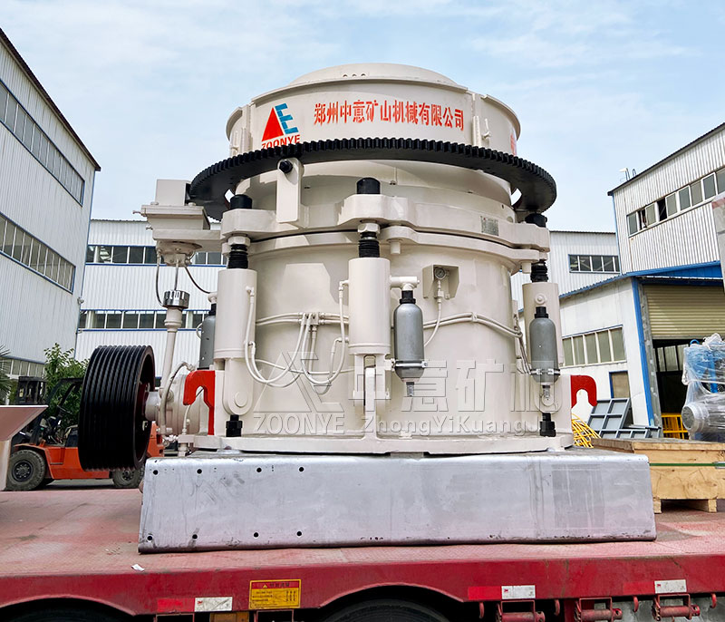 202106021607393356.jpg 202106021607393356.jpg