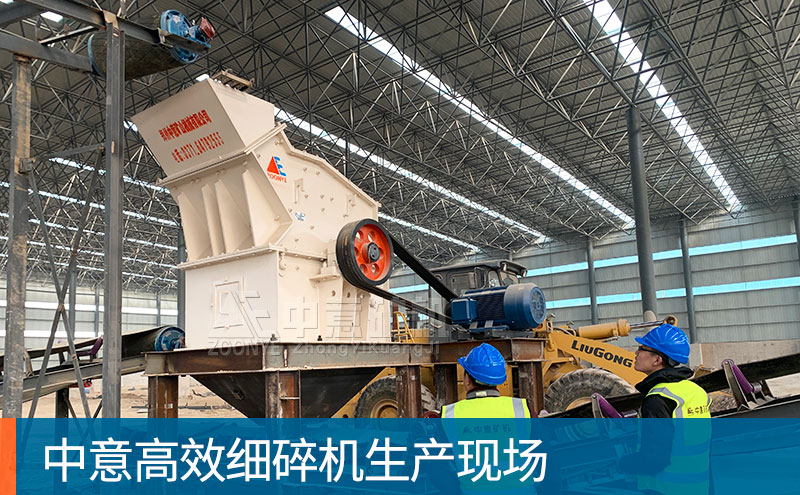 202106221127283519.jpg 202106221127283519.jpg