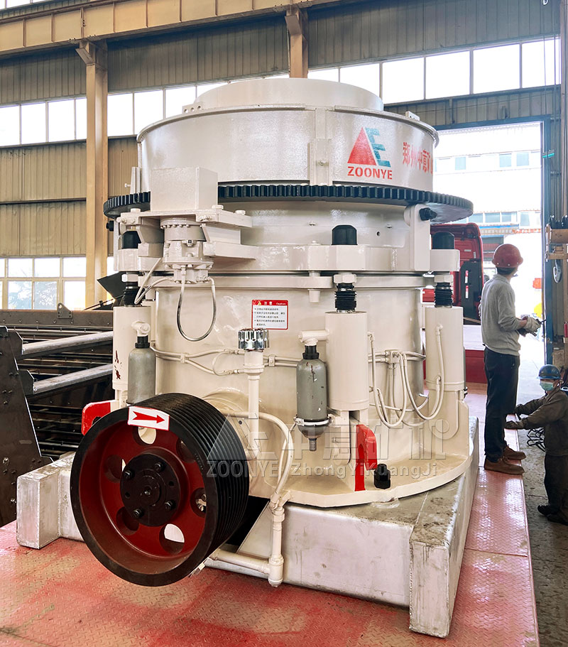 202106021607226645.jpg 202106021607226645.jpg