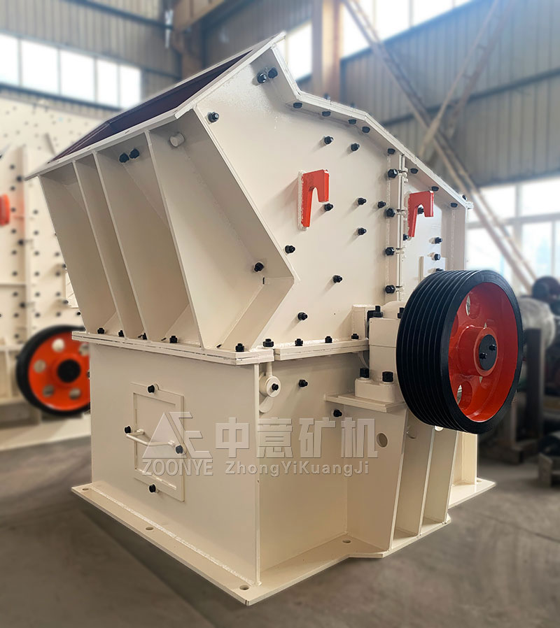 202106231559326869.jpg 202106231559326869.jpg