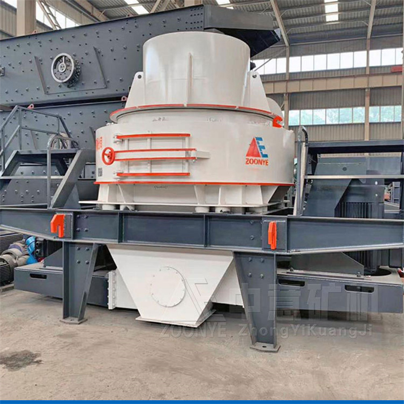 车间展示 车间展示