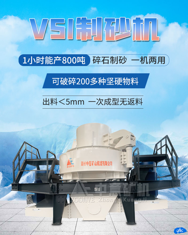 2021072502.jpg 2021072502.jpg