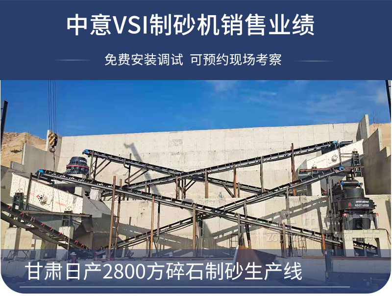 2021072503.jpg 2021072503.jpg