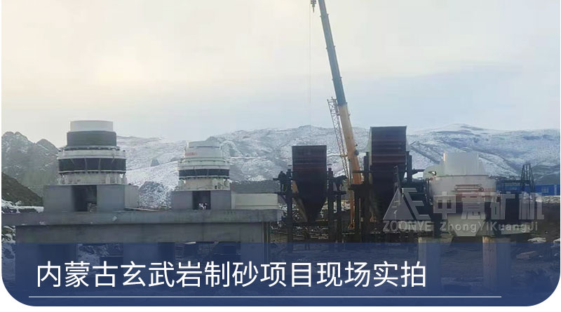 2021072504.jpg 2021072504.jpg