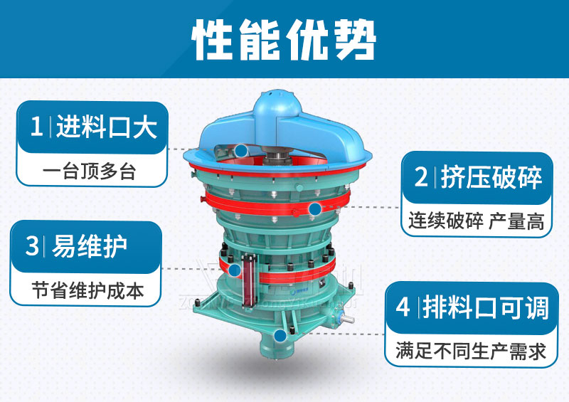 天博旋回破优势