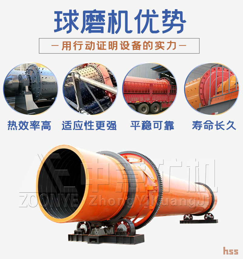 球磨机优势2.jpg