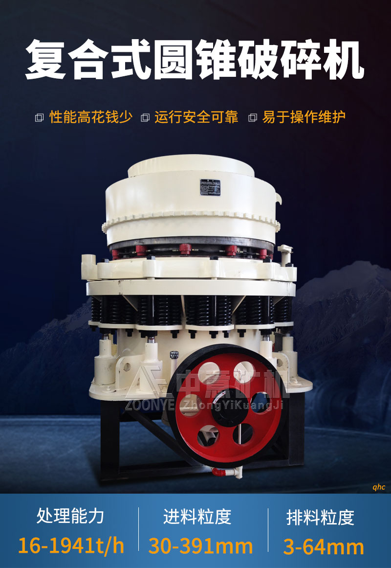 2021081316.jpg 2021081316.jpg