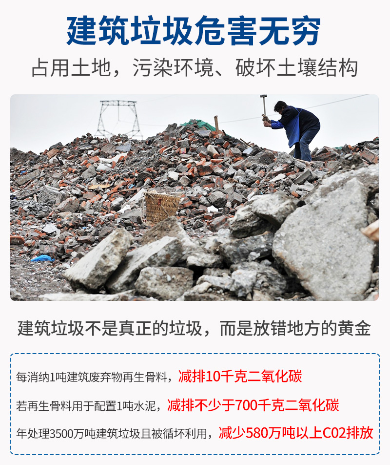 2021082702.jpg 2021082702.jpg