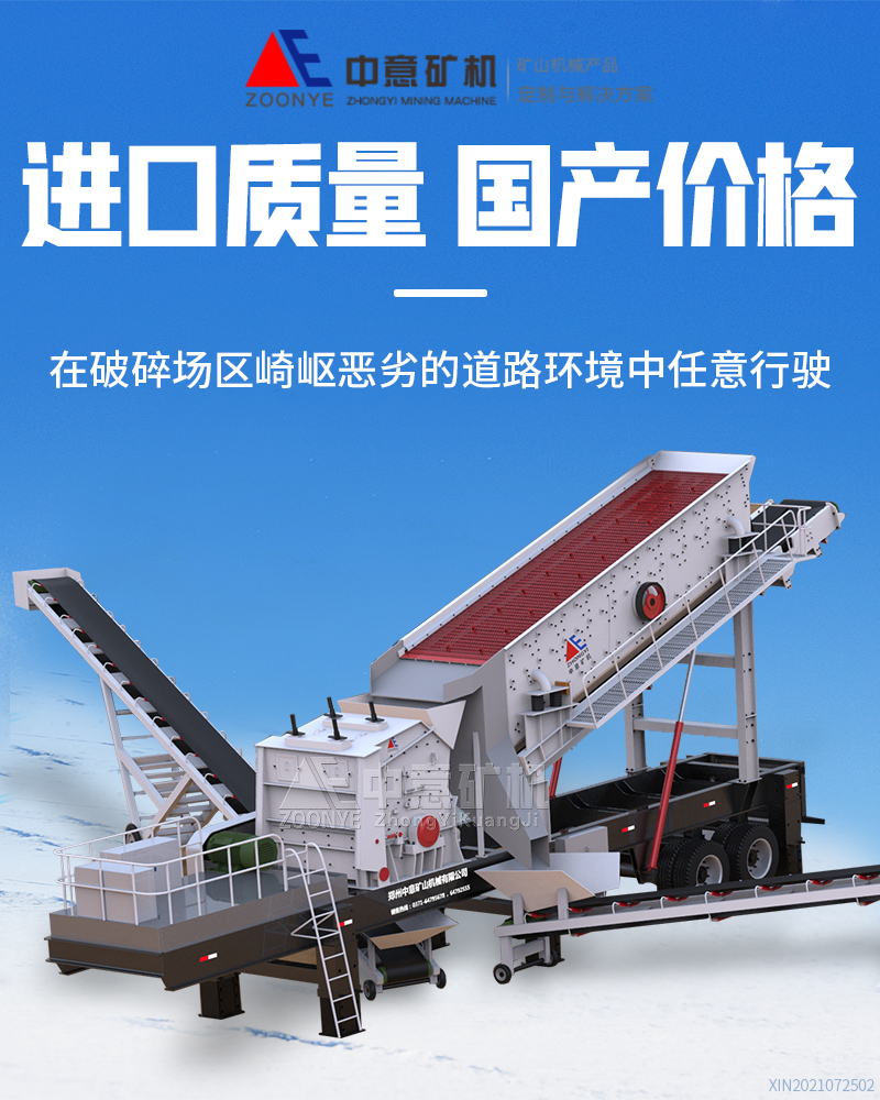 2021072502.jpg 2021072502.jpg