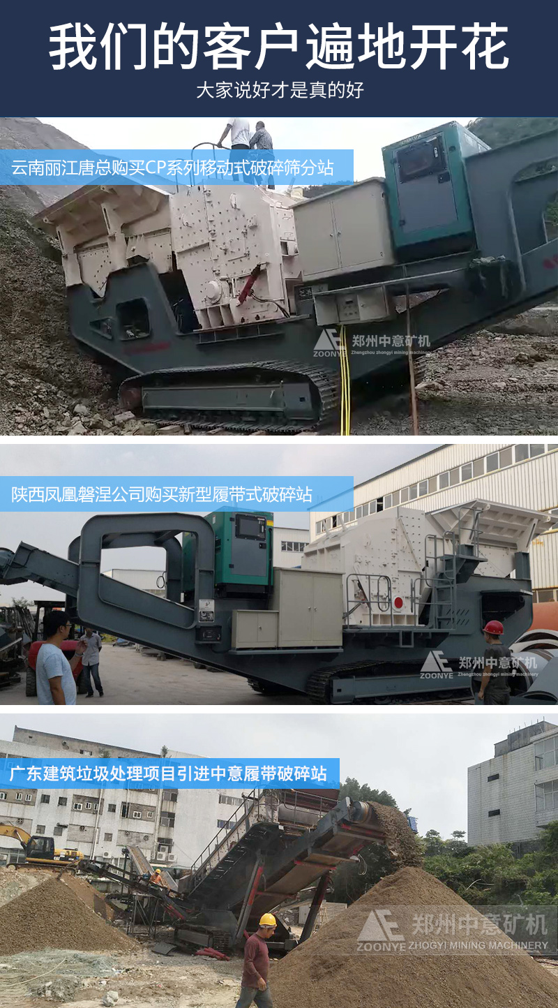 20210724055.jpg 20210724055.jpg