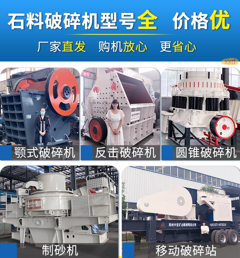 2020122303.jpg 2020122303.jpg