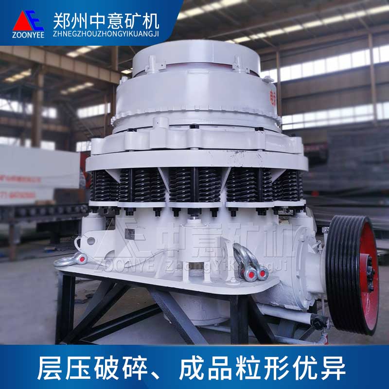 epo013.jpg epo013.jpg