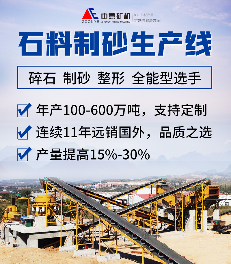 2021082301.jpg 2021082301.jpg