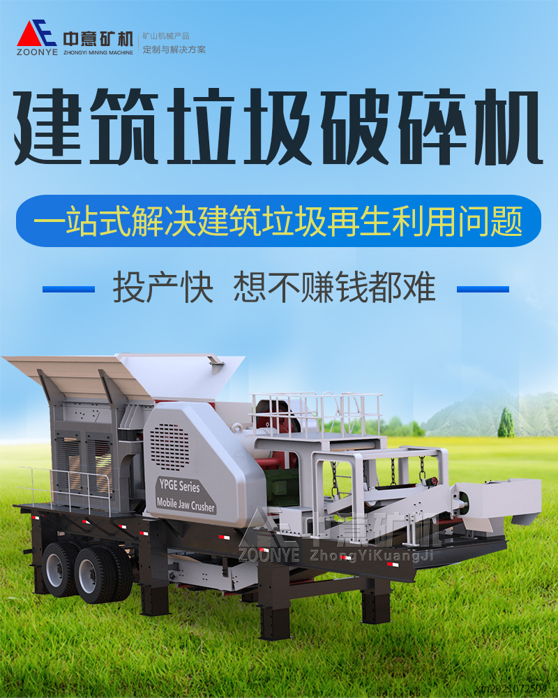 20210725044.jpg 20210725044.jpg