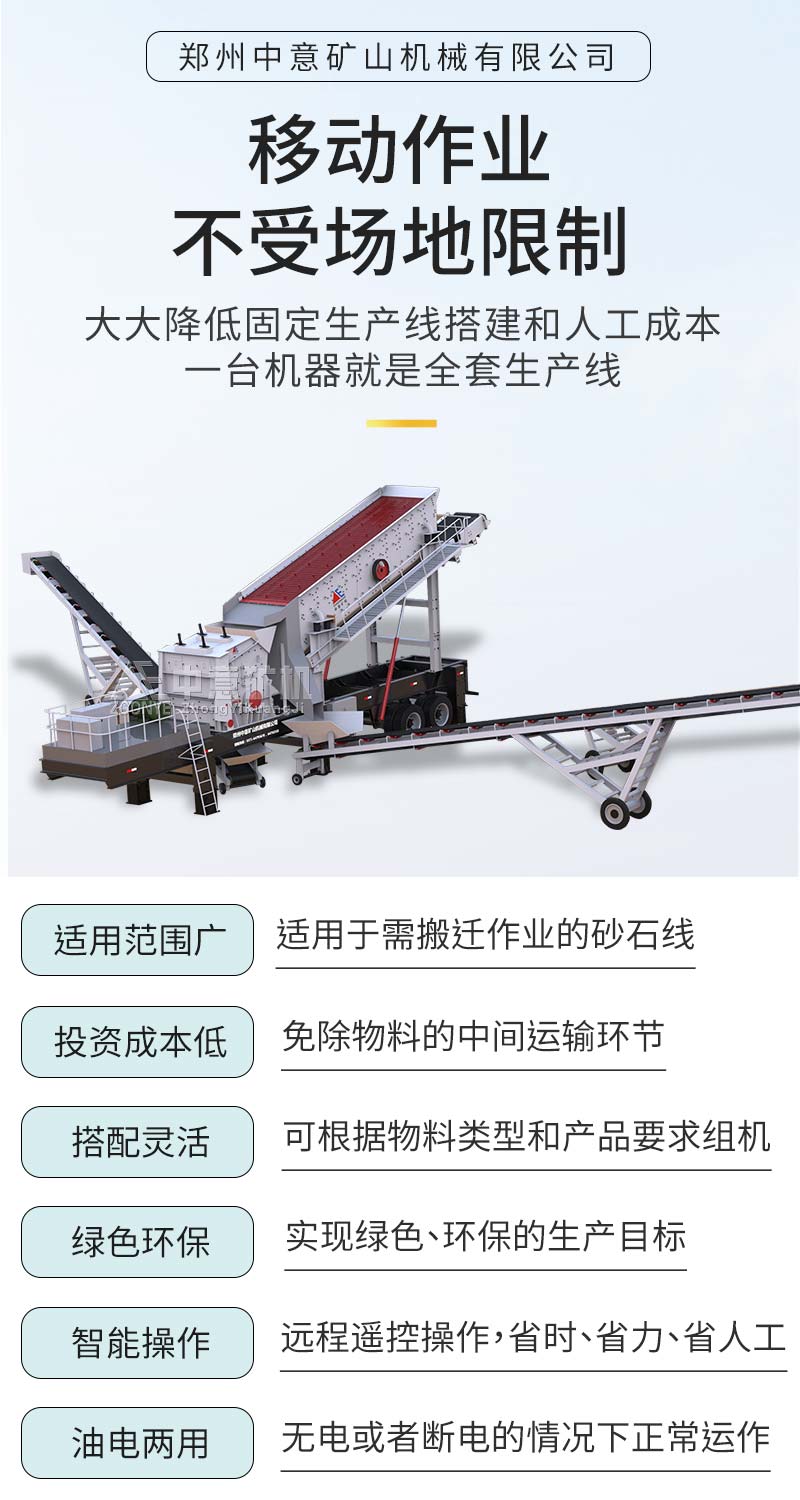 2021072512.jpg 2021072512.jpg