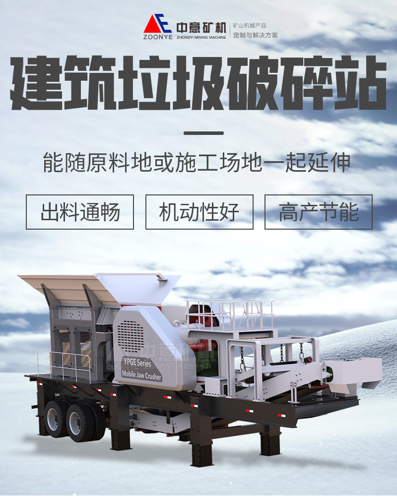 2021072501.jpg 2021072501.jpg