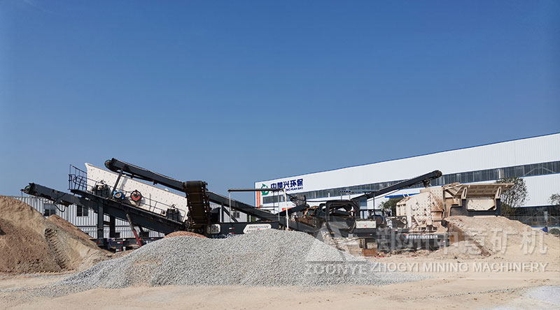 202107121713176132.jpg 202107121713176132.jpg