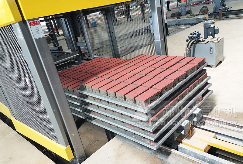 202107121715038956.jpg 202107121715038956.jpg