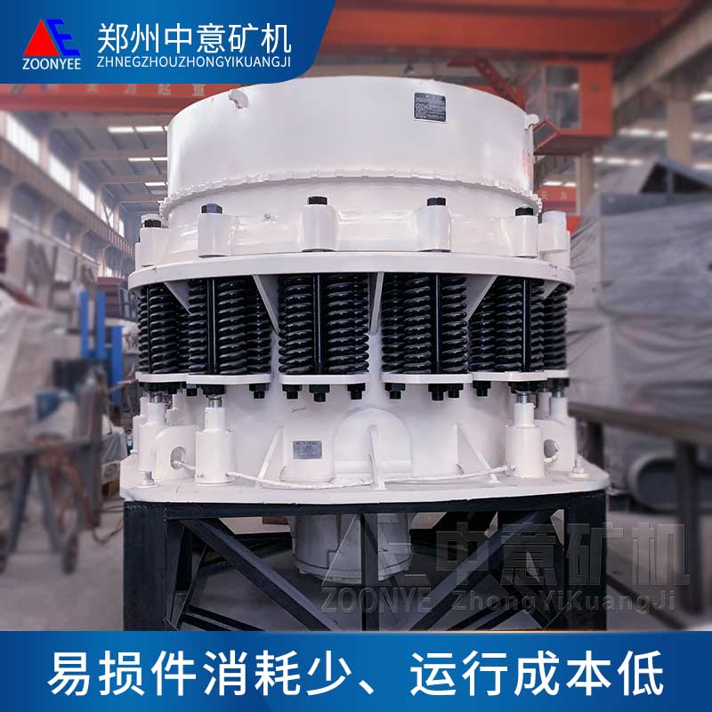 epo014.jpg epo014.jpg