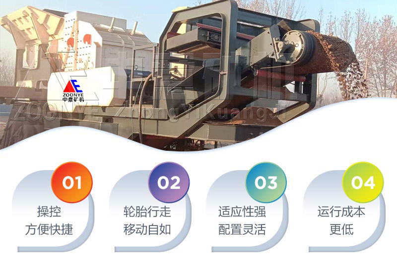 2020063005.jpg 2020063005.jpg