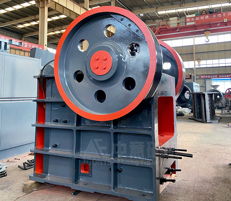 �ʽ�����