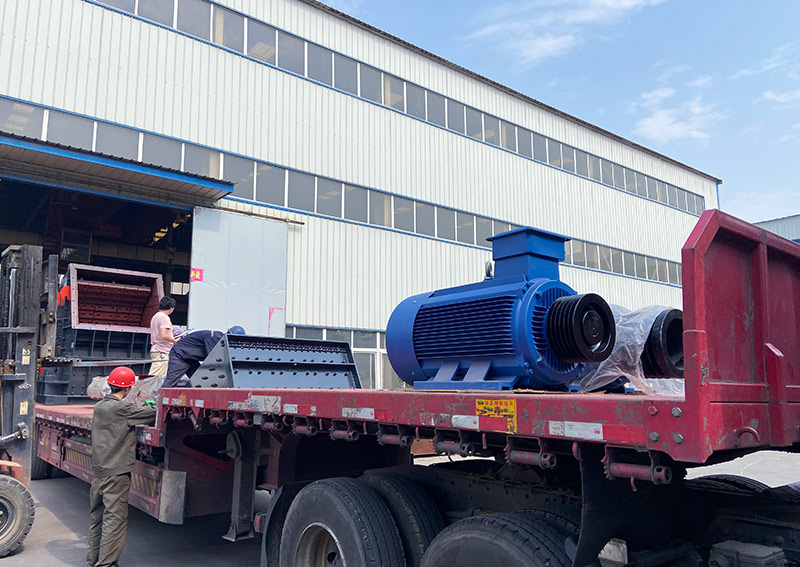 �첩ɰʯ�����豸�����ֳ�