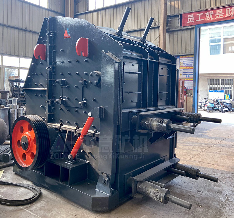 ��ڷ���ʽ���������