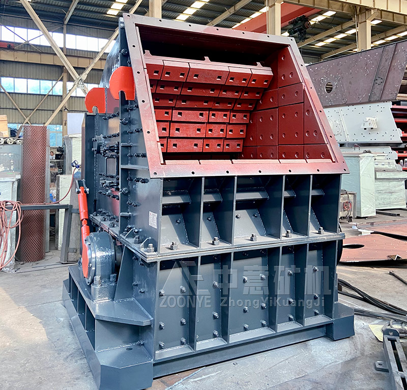 ŷ�淴��ʽ�����