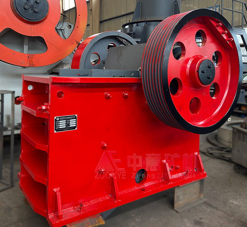 PE�ʽ����������ȶ����������������