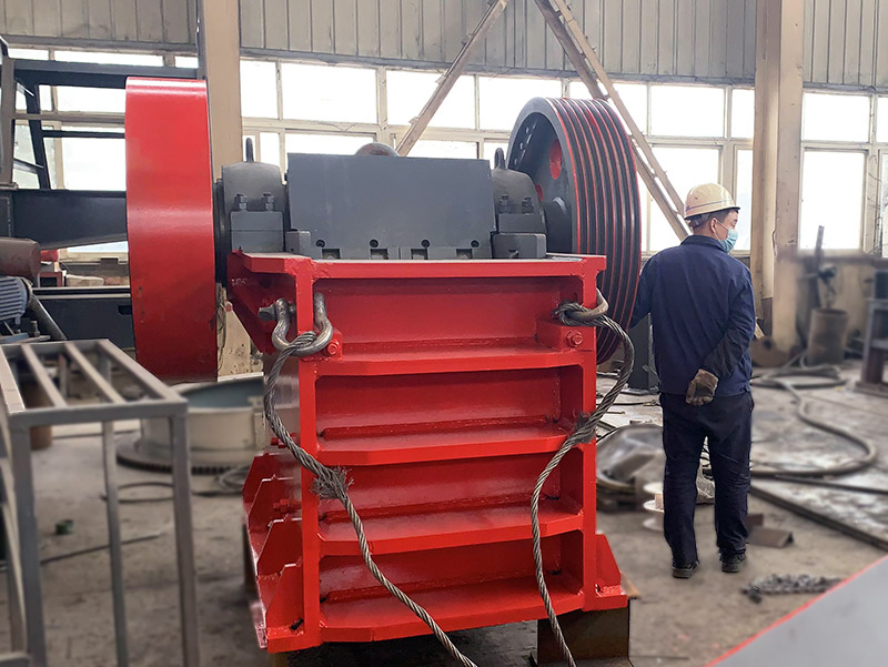 �첩PEϵ���ʽ�������������