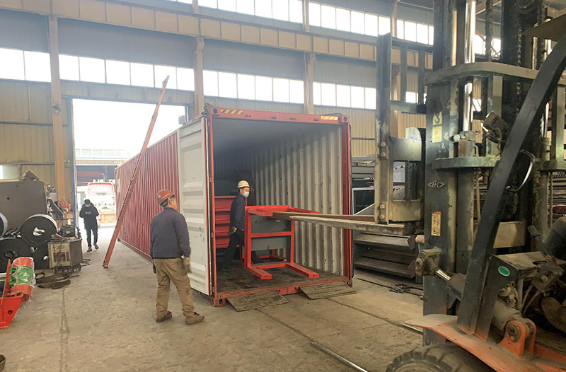 ����������װ��