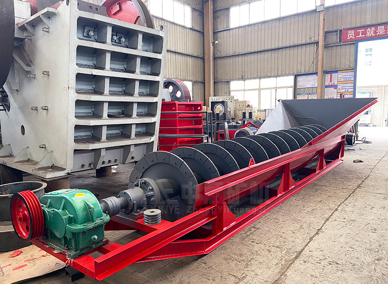 ����ϴɰ��