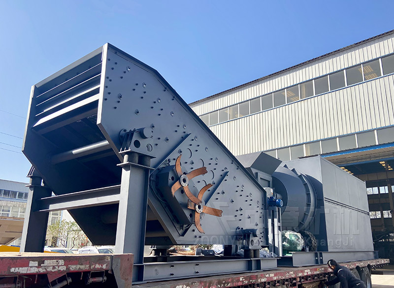 װ�������ּ��豸�����ֳ�