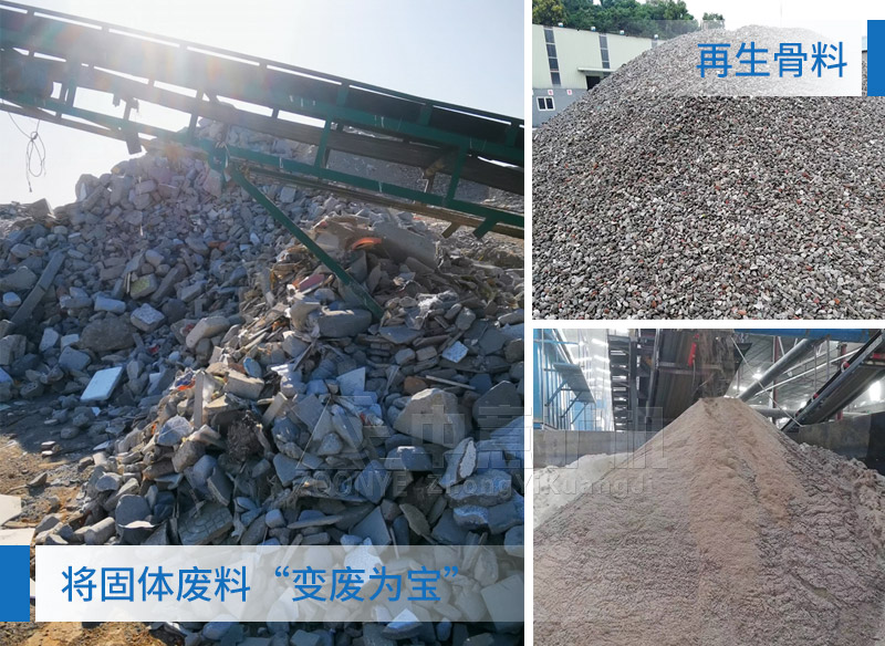 �����̷���������