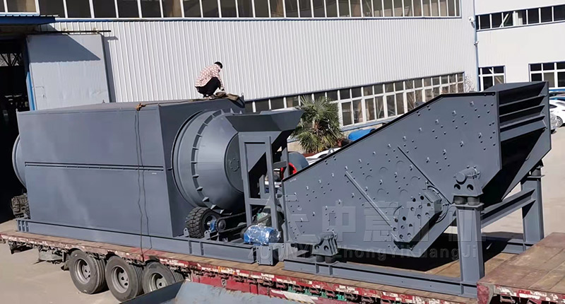 ����ɸ��Ͳɸ�����ֳ�