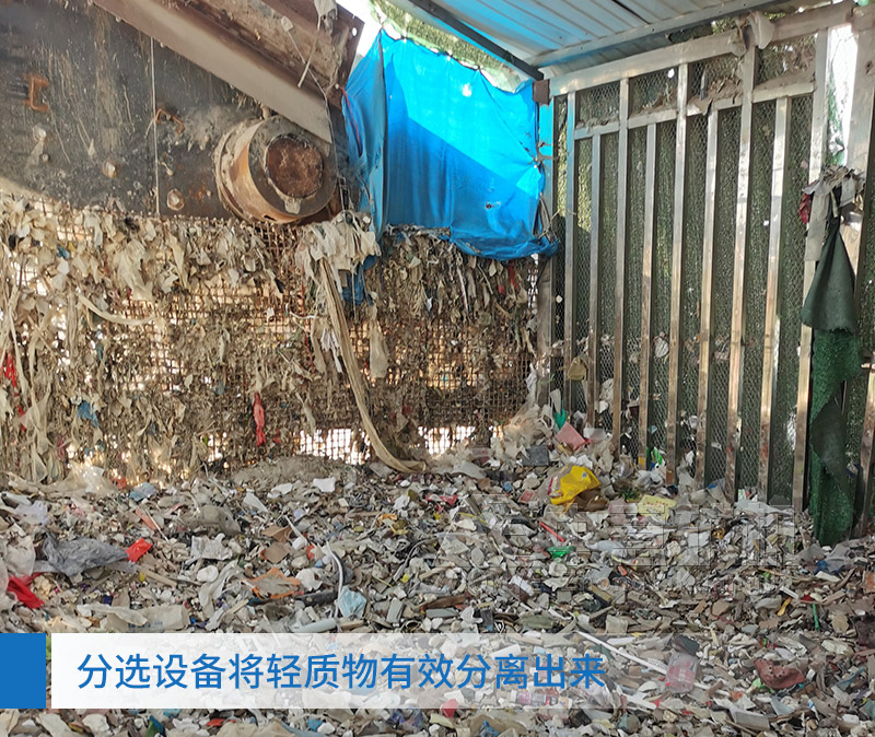 ��������Ч�ּ�