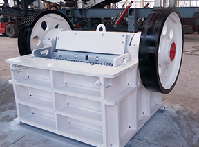 环保砂石生产线设备多少钱?石英砂生产线设备价格