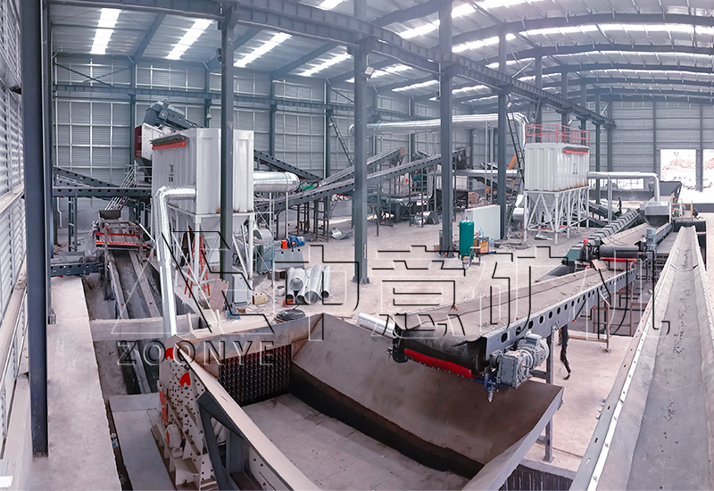 2022070105.jpg 2022070105.jpg