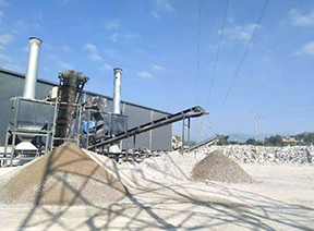 建筑装修垃圾怎样处理?装修垃圾处理设备哪里有?