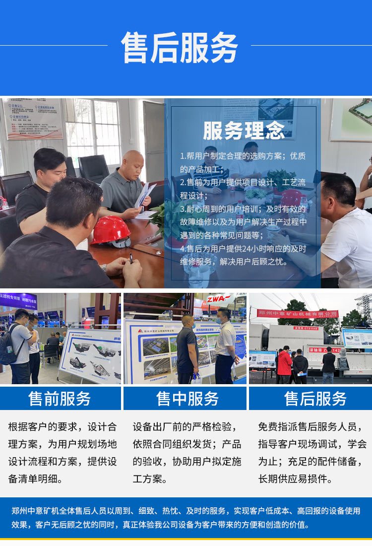 u=3030692994,4127758980&fm=199&app=68&f=JPEG.jpg u=3030692994,4127758980&fm=199&app=68&f=JPEG.jpg