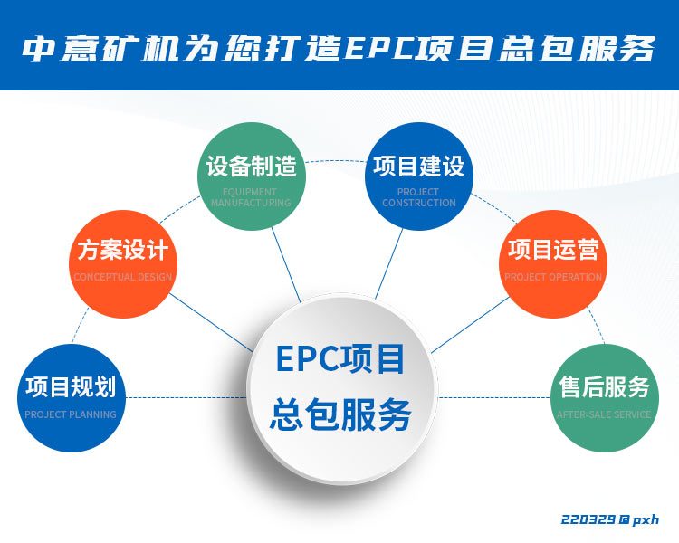 u=830867429,530155669&fm=199&app=68&f=JPEG.jpg u=830867429,530155669&fm=199&app=68&f=JPEG.jpg