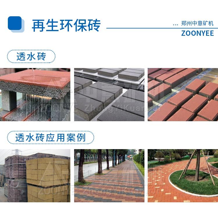 u=2719714002,2538873241&fm=199&app=68&f=JPEG.jpg u=2719714002,2538873241&fm=199&app=68&f=JPEG.jpg