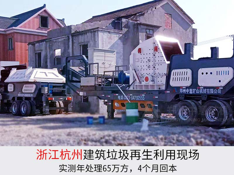 2020120210.jpg 2020120210.jpg