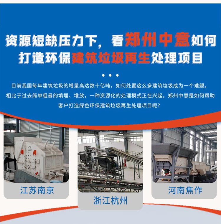 u=311237454,415904433&fm=199&app=68&f=JPEG.jpg u=311237454,415904433&fm=199&app=68&f=JPEG.jpg