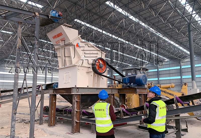 2022061410.jpg 2022061410.jpg