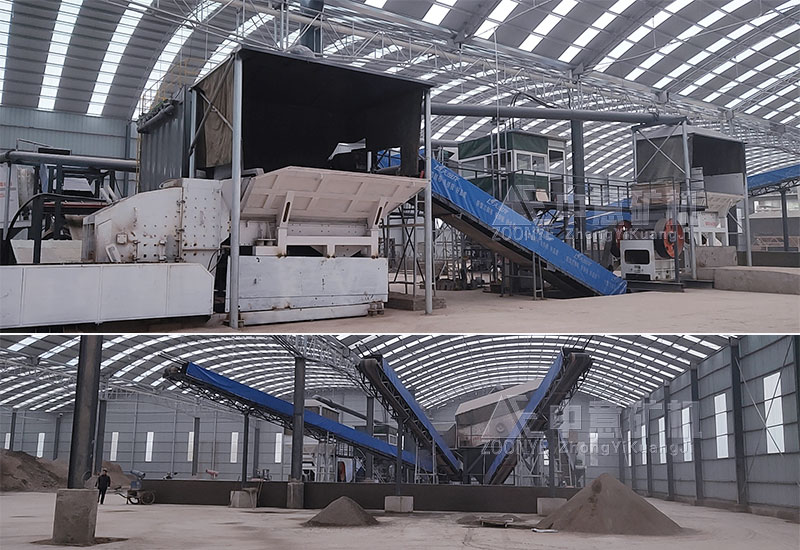 2022061472.jpg 2022061472.jpg