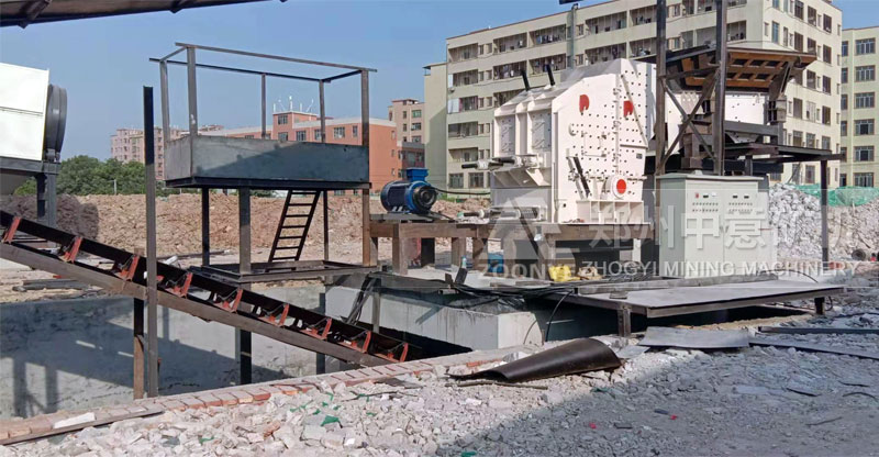 20191210113736.jpg 20191210113736.jpg