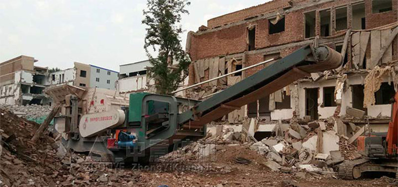 202103311146344266.jpg 202103311146344266.jpg