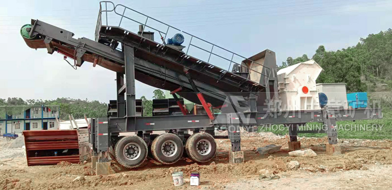 20191210113549.jpg 20191210113549.jpg