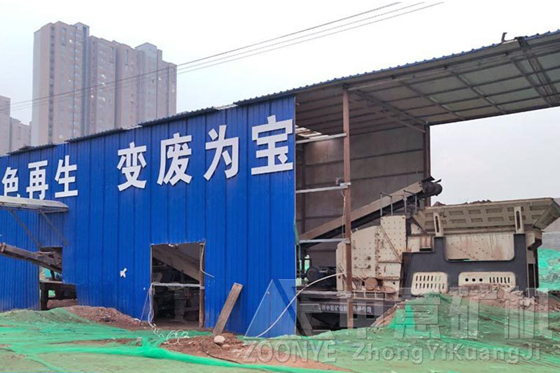 2022040804.jpg 2022040804.jpg